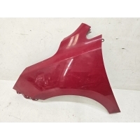 крыло Hyundai ix35 1 2010-2015 66311-2S000