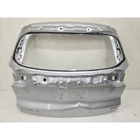 крышка багажника Geely Atlas Pro 1 5062039400C15