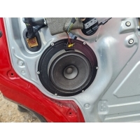 Динамик двери передней правой Volkswagen Transporter 2012