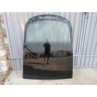 Стекло задняя задняя крыши тесла модель 3 1472925-97-c org.