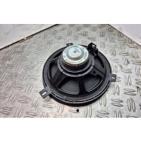 Динамик передняя prawych дверь додж нитро 04714600ab 2.8l дизель 130kw