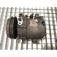 Компрессор кондиционера subaru forester i 73111fa132 2.0 125km 97-02