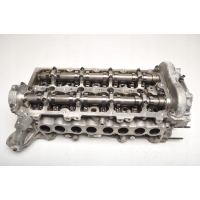 Volvo s90 v90 xc90 xc60 ii b5 головка блока цилиндров 32267570-002 32267570-002 32267571
