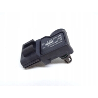 Форд mondeo mk3 00-07 1.8 2.0 16v датчик карт сенсор 0261230044 1s7a9f479ab