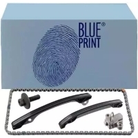 Blue Print ADN17351 Zestaw łańcucha rozrządu