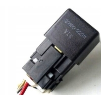 Hyundai oe 39160-22011
