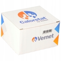 Calorstat чтобы vernet ts1874 переключатель термический , вентилятор радиатора