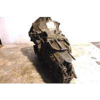 Кпп audi 80 89 , 89q , 8a , b3 akm 1.8l gasoline 1989