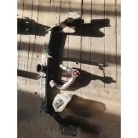 Новый фаркоп kia sorento оригинал 2p281ade10