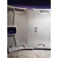 Фонарь салона (плафон) Mazda CX-5 1 2013