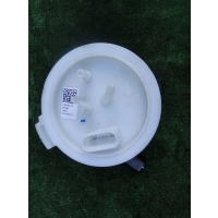Skoda fabia 3 iii nj хэтчбек насос топлива 1.0 6c0919051h