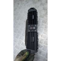 Дефлектор обдува салона 5 E60/E61 2006 6910734
