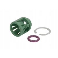 G0484h_c разъем за 1szt. подходит do: volkswagen