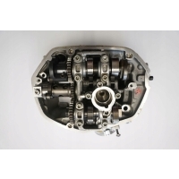 Bmw r 1200 rt k52 14-16 головка блока цилиндров