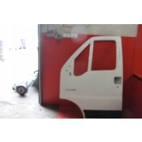 Boxer ducato jumper i рестайлинг fl 230 244 249 дверь передняя левая 02-06