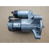 Стартер Peugeot 406 2003 MOOOT82081
