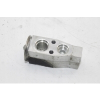 Клапан расширительный klimatyzatora subaru forester sj t1017817ea 2.0l дизель