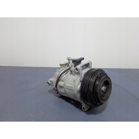 MERCEDES CLS W257 SPRĘŻARKA KLIMY A0008304500