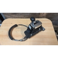 Переключатель переключения кп volkswagen new жук 2,5 сша 1j0713025ac
