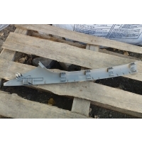 Wyposarzenie салона opel vivaro фургон f7 8200395296 2.0l дизель 84kw