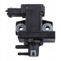 Клапан генераторы 1.6 opel astra k , мокко x , insignia b , zafira c