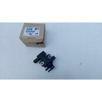 Opel astra k v 1.6 cdti клапан генераторы oe 2258