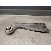 5q0505226c рычаг правая tyl audi rs3 8v 2.0tdi