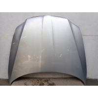 Капот крышка двигателя skoda superb 3t 2 ii 2008-2013r 3t0823031