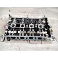 Audi a4 b5 1.8t anb головка блока цилиндров 058103373d