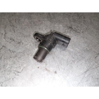 Датчик распредвала Seat Altea 1 поколение 2009 07L905163A