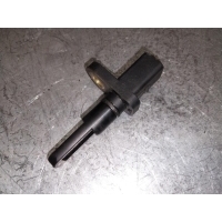 Датчик температуры Volkswagen Passat B6 2005 06B905379A