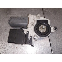 Моторчик стеклоподъемника Volkswagen Bora 1 поколение 1998 7746002301, 0536006001