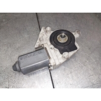 Моторчик стеклоподъемника Volkswagen Bora 1 поколение 1999 7746002102, 0536003502