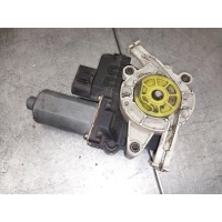 Моторчик стеклоподъемника Audi A6 C5/4B 2000 0130821775