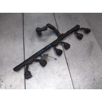 Проводка двигателя BMW 3 E36 1998 1744589