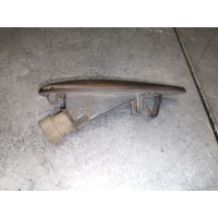 Поворотник левый Fiat Marea 1 поколение 1997 46426713, 46442187