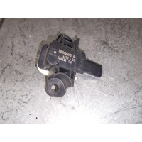 Датчик удара Mercedes A W176 2019 56054084AB