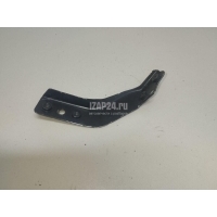 Кронштейн усилителя переднего бампера правый Mercedes Benz W204 (2007 - 2015) 2046200285