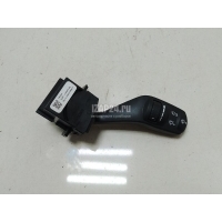 Переключатель стеклоочистителей Ford S-MAX (2006 - 2015) 1834497