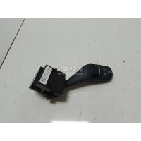Переключатель стеклоочистителей Ford S-MAX (2006 - 2015) 7G9T17A553AD