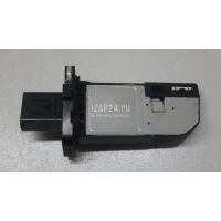 Расходомер воздуха (массметр) Land Rover S-MAX (2006 - 2015) LR019830
