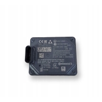 Volkswagen id3 id4 id5 1ea807572g радар сенсор acc