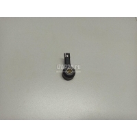 Датчик детонации BMW 5-serie F10/F11 (2009 - 2016) 13627577034