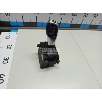 Кулиса КПП BMW 5-serie F10/F11 (2009 - 2016) 61317950390