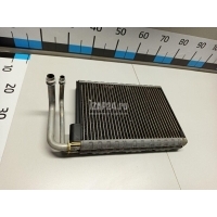 Испаритель кондиционера BMW 5-serie F10/F11 (2009 - 2016) 64119383679