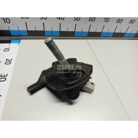 Кардан рулевой BMW 5-serie F10/F11 (2009 - 2016) 32306778135