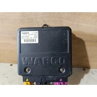 Блок wabco 4460440700 land rover freelander