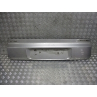 Диафрагма крышки багажника honda accord vii 2.0 16v