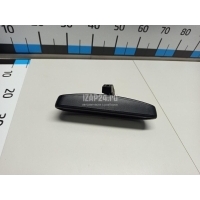 Зеркало заднего вида BMW 5-serie F10/F11 (2009 - 2016) 51169224340