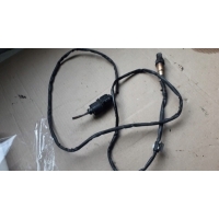 A4 B8 SONDA LAMBDA 1.8 TFSI 1K0998262P A5 8T Q5